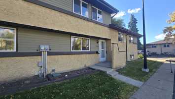 featured image of 210 Woodbridge Way