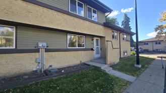 210 Woodbridge Way - Photo 1 of 1