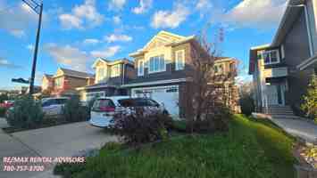 featured image of 3357 Chickadee Dr Nw