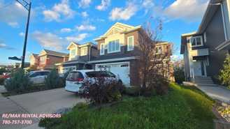 3357 Chickadee Dr Nw - Photo 1 of 1
