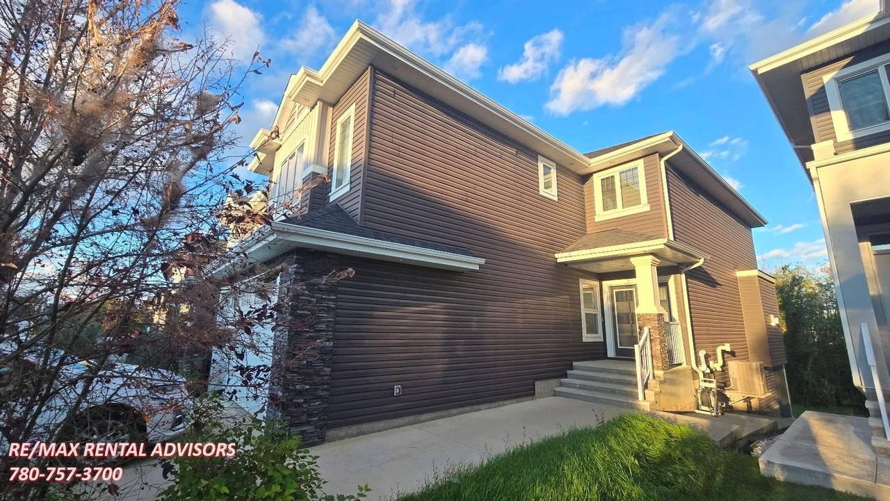 3357 Chickadee Dr Nw - Photo 2 of 29