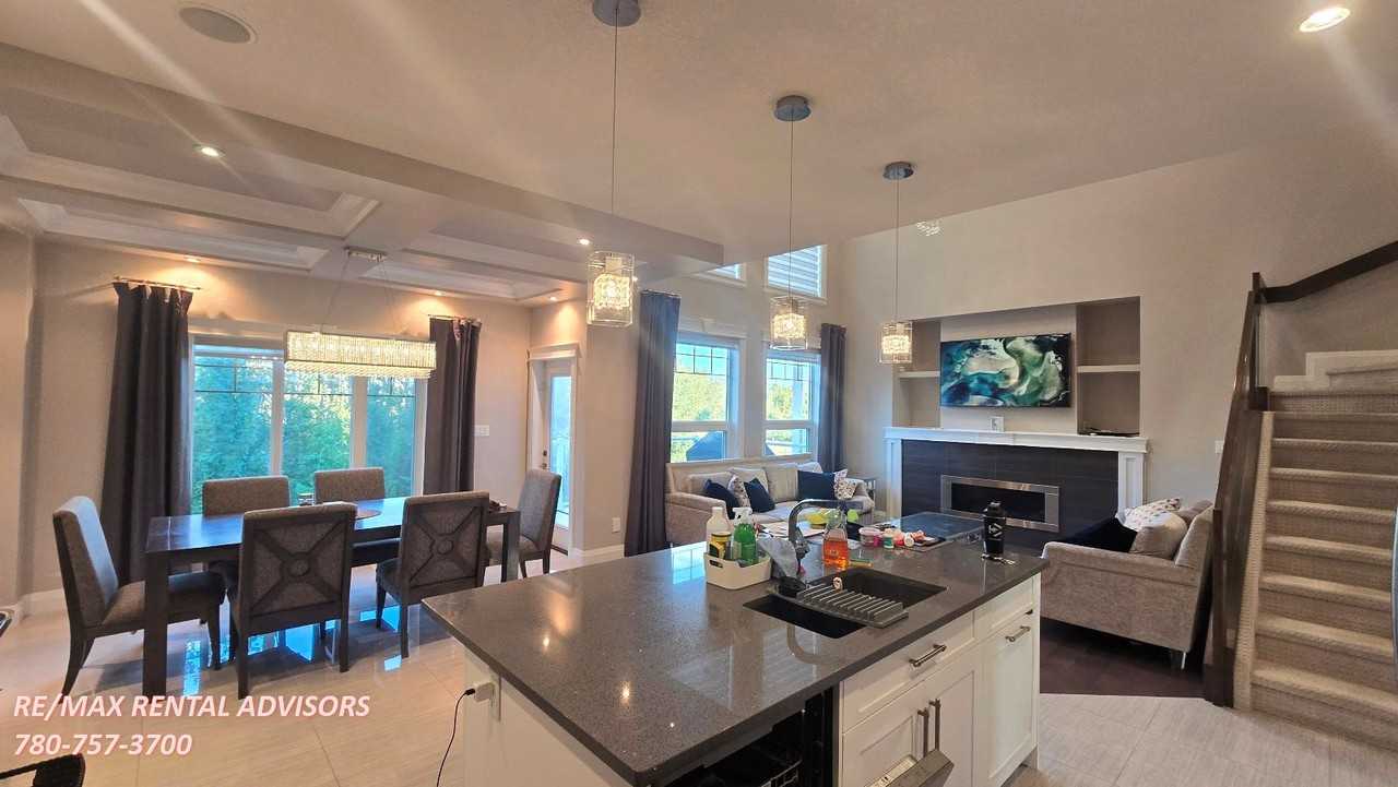 3357 Chickadee Dr Nw - Photo 3 of 29