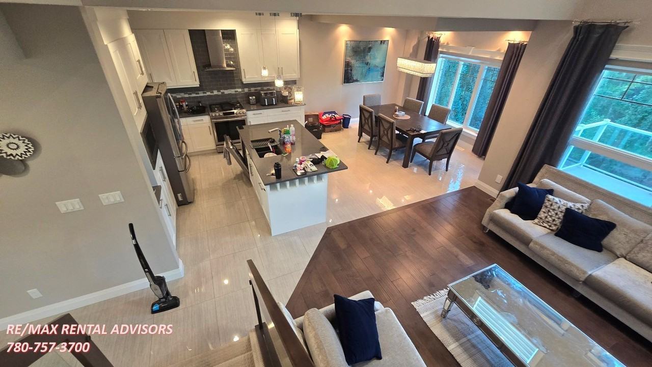 3357 Chickadee Dr Nw - Photo 4 of 29