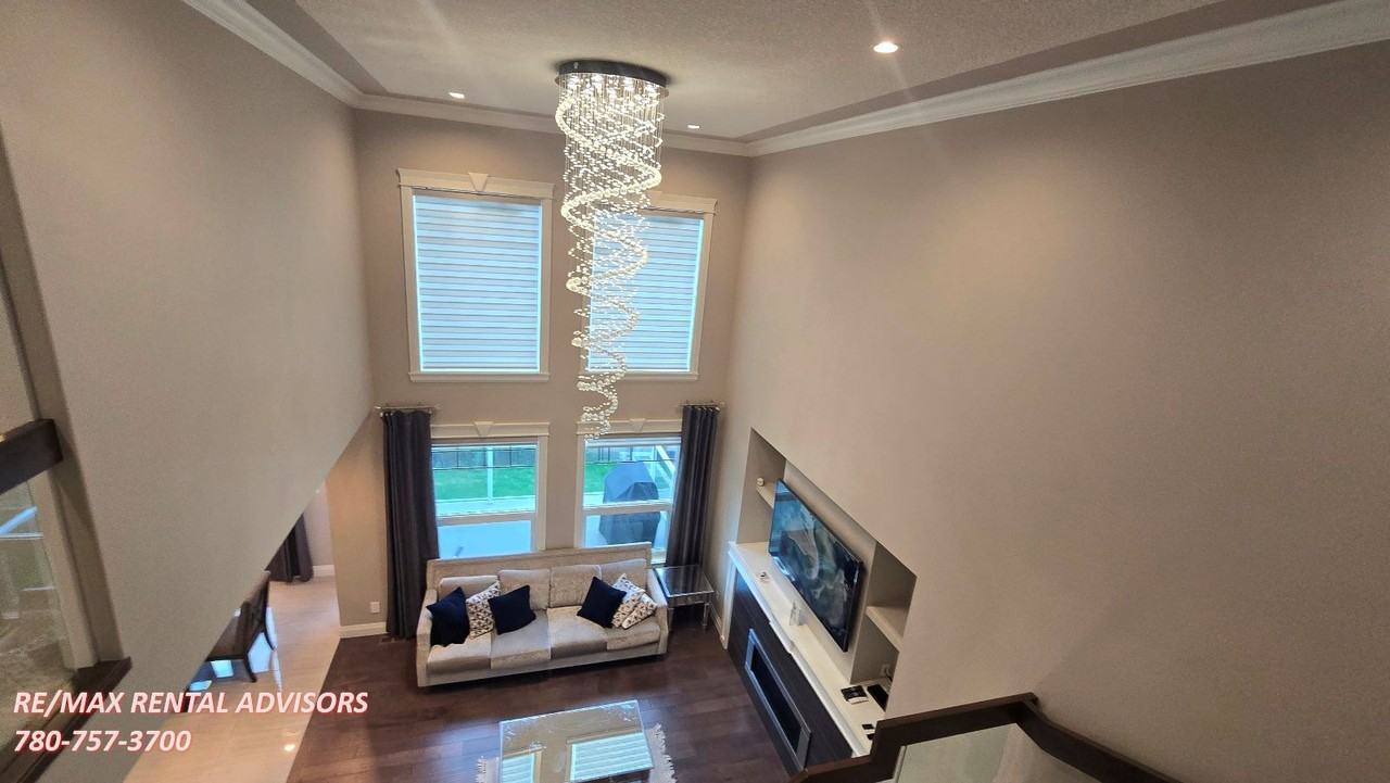 3357 Chickadee Dr Nw - Photo 5 of 29