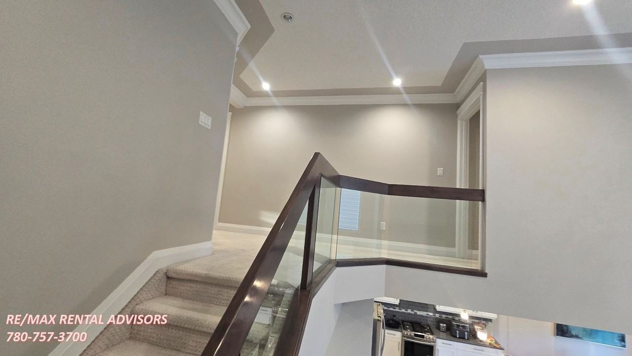 3357 Chickadee Dr Nw - Photo 6 of 29