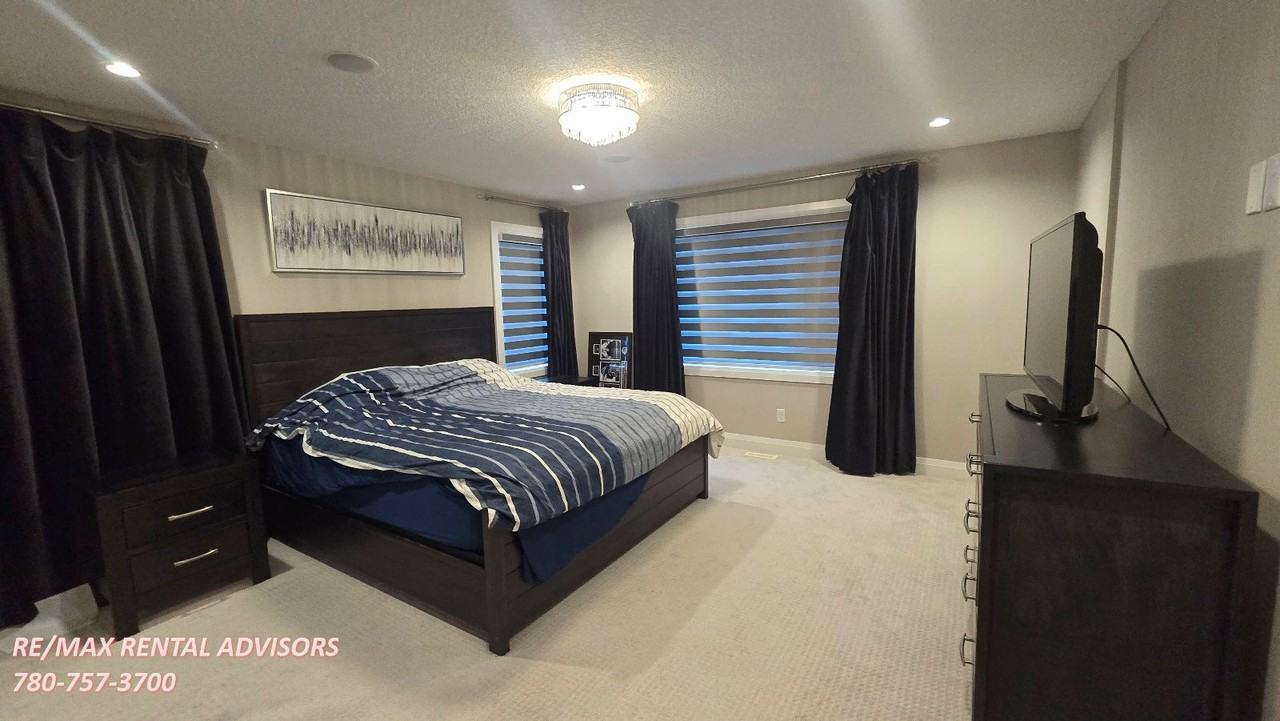 3357 Chickadee Dr Nw - Photo 7 of 29