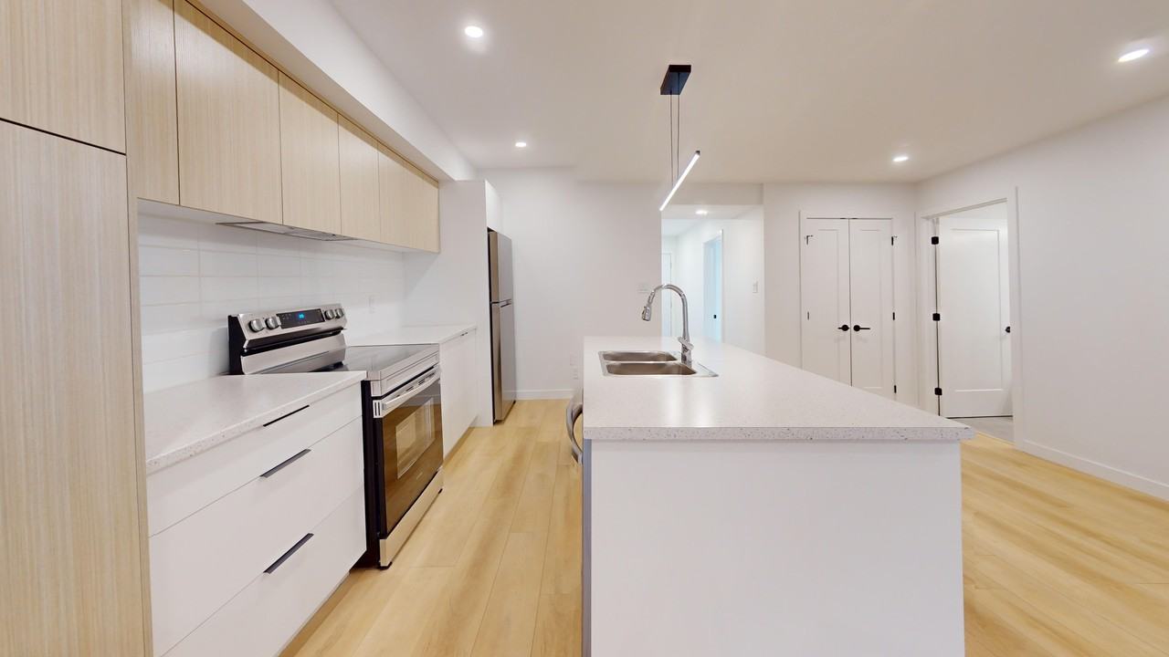 67 Bavaria Lane - Photo 2 of 7