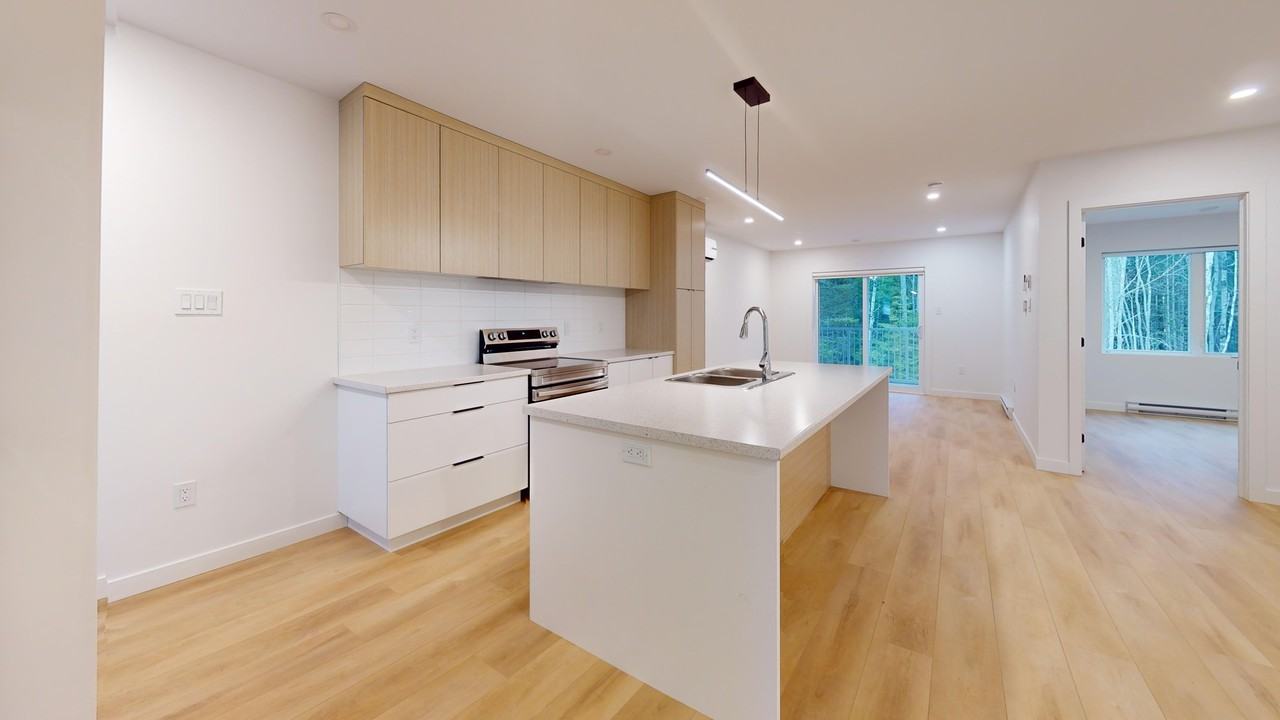 67 Bavaria Lane - Photo 5 of 7