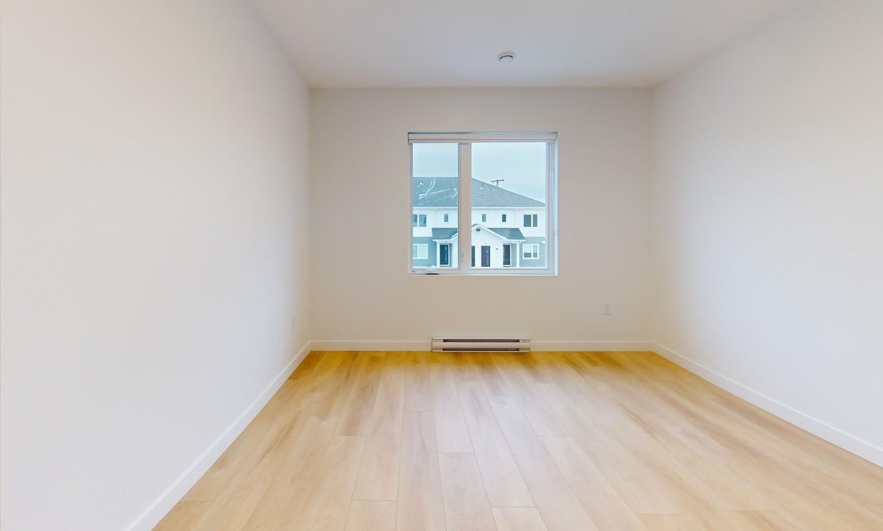 67 Bavaria Lane - Photo 6 of 7