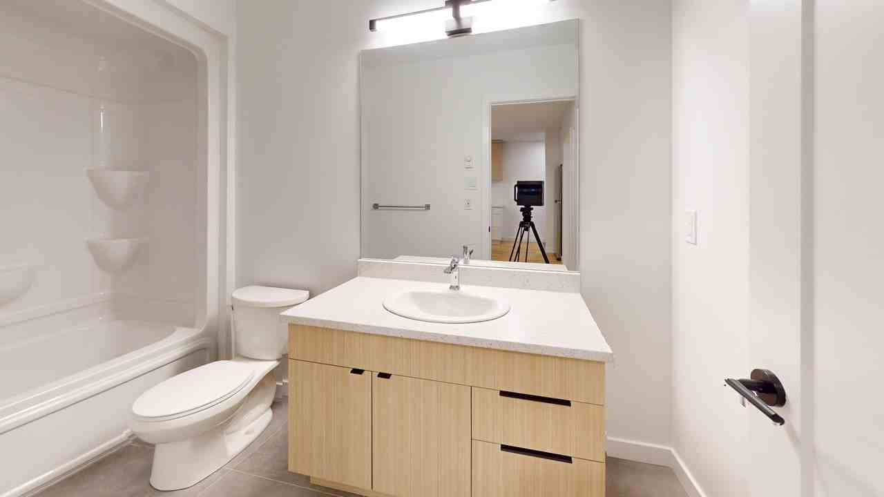 67 Bavaria Lane - Photo 7 of 7