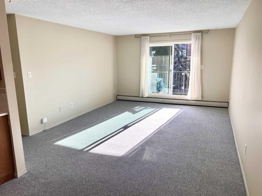617 56 Ave Sw - Photo 2 of 13