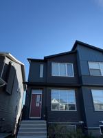 featured image of 160 Edith Pl Nw