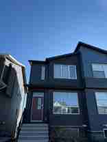 160 Edith Pl Nw - Photo 1 of 1