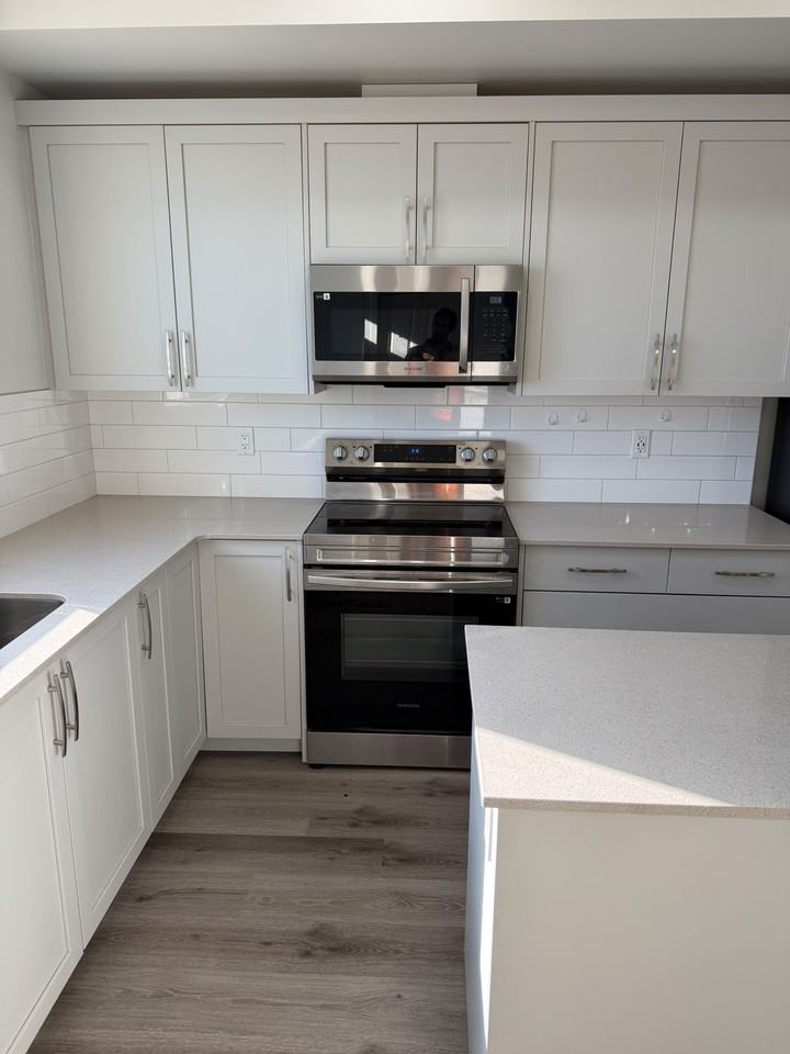 160 Edith Pl Nw - Photo 3 of 16