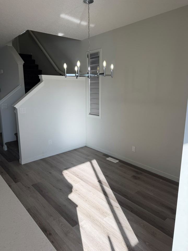 160 Edith Pl Nw - Photo 5 of 16
