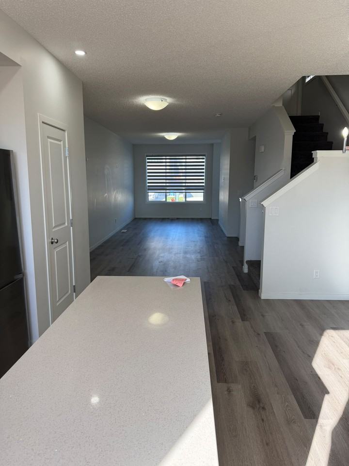 160 Edith Pl Nw - Photo 6 of 16