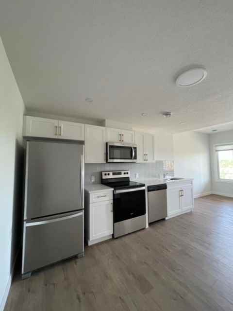 79 Paint Horse Cres - Photo 5 of 14