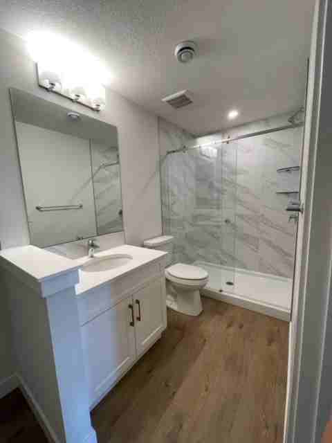 79 Paint Horse Cres - Photo 7 of 14