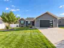 328 35th Ave Ne - Photo 1 of 1