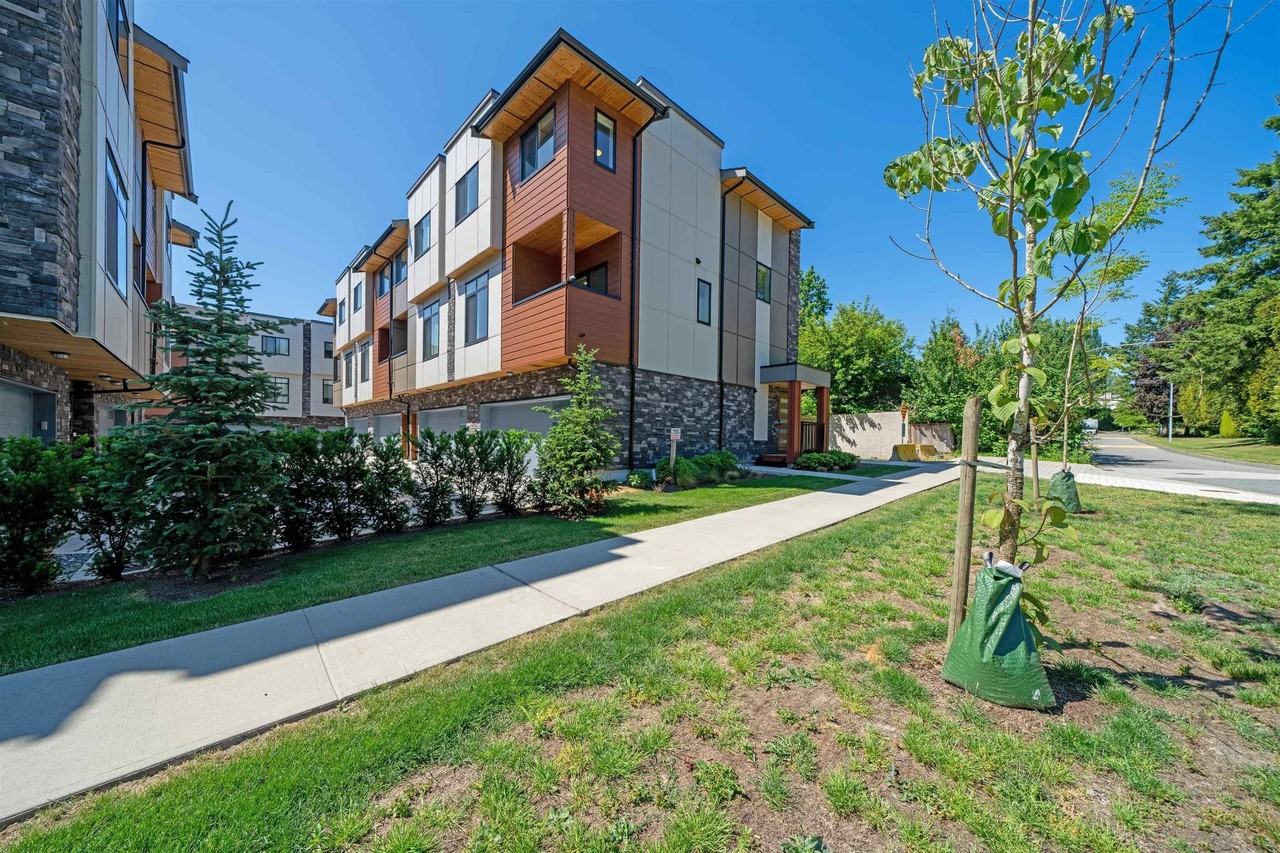 15950 Alder Place #THX - Photo 2 of 23