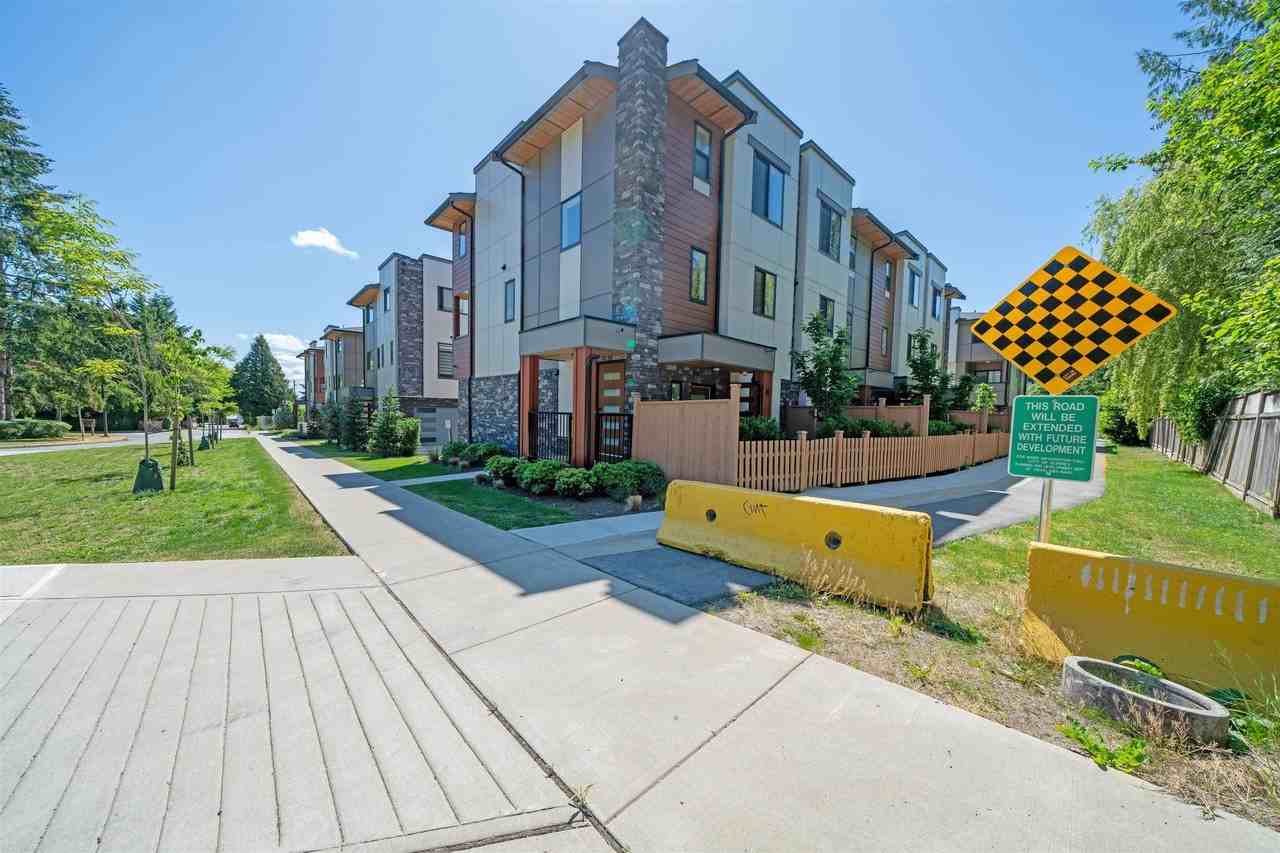 15950 Alder Place #THX - Photo 3 of 23