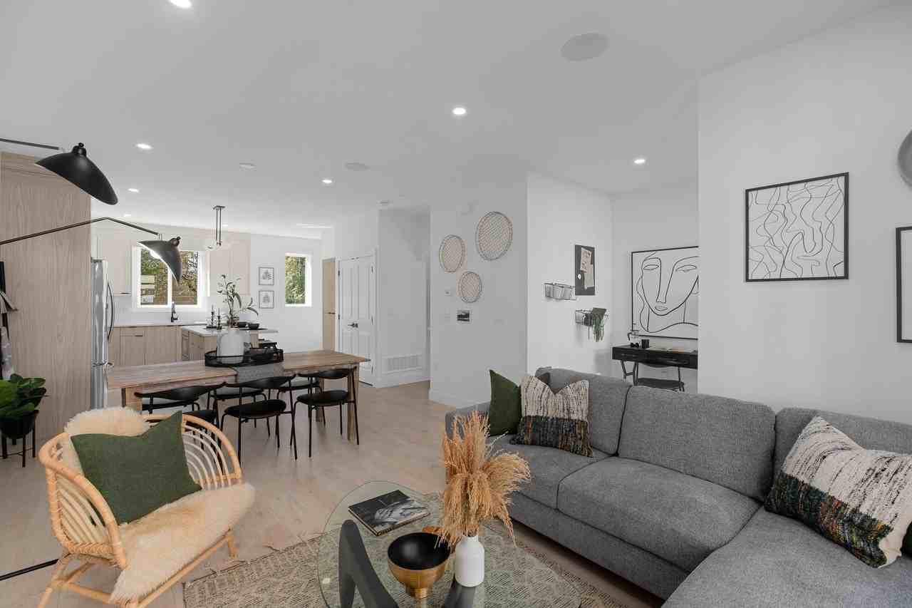 15950 Alder Place #THX - Photo 5 of 23
