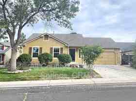 4995 Purcell Dr - Photo 1 of 1