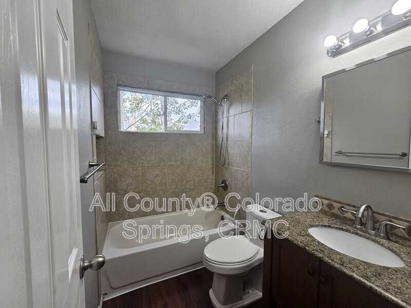 4995 Purcell Dr - Photo 7 of 24
