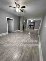 2631 W 19th St - Photo 1 of 1
