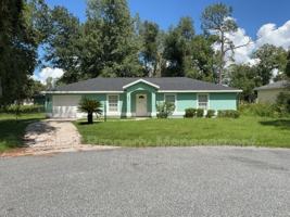 featured image of 53 Pecan Run Dr