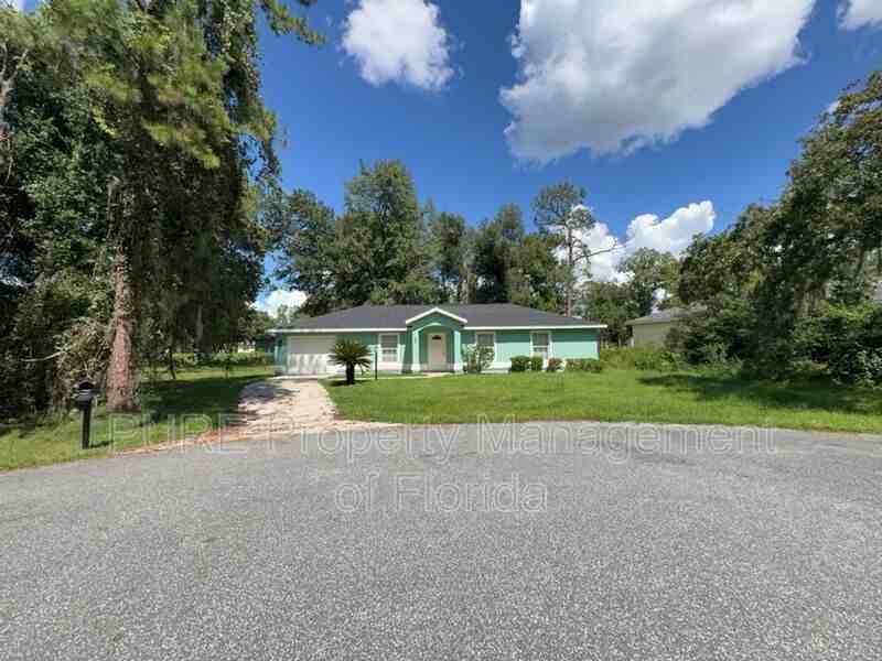 53 Pecan Run Dr - Photo 2 of 32