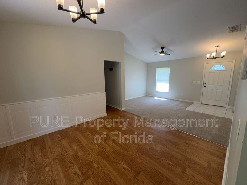 53 Pecan Run Dr - Photo 5 of 32