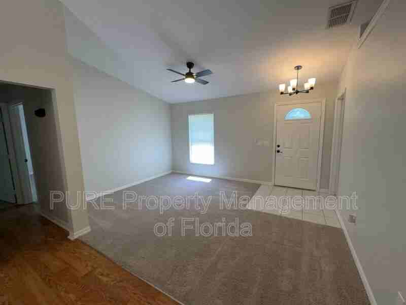 53 Pecan Run Dr - Photo 6 of 32