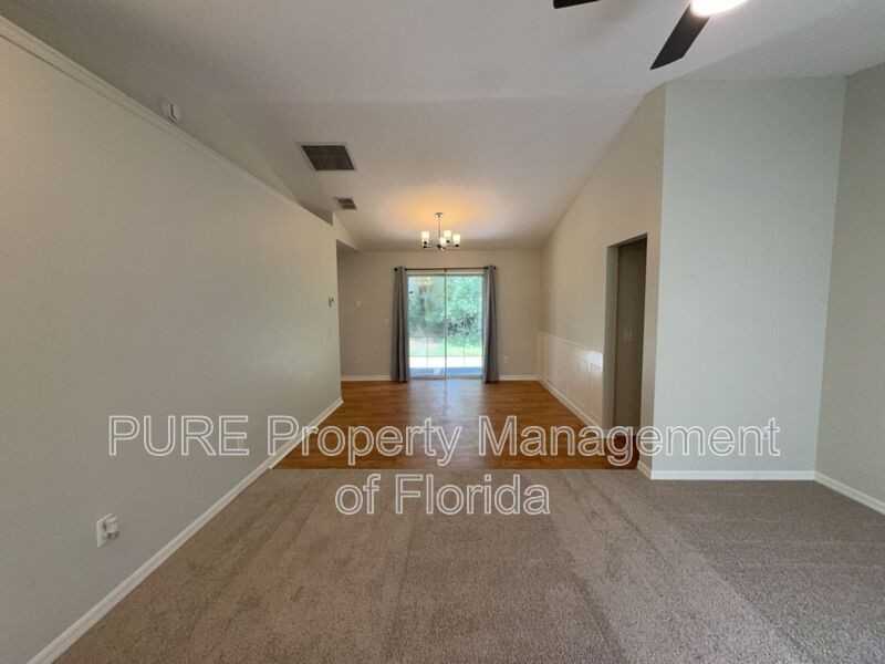 53 Pecan Run Dr - Photo 7 of 32