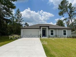 featured image of 2634 Sw 146th St