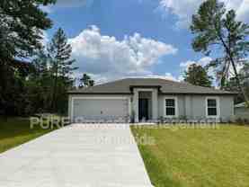 2634 Sw 146th St - Photo 1 of 1