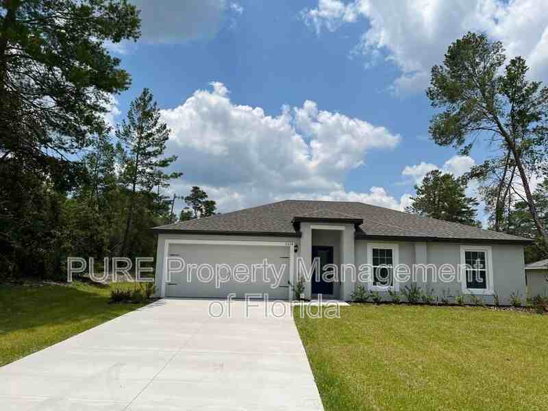 2634 Sw 146th St - Photo 2 of 41