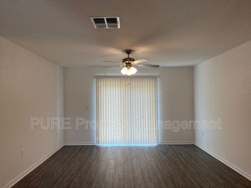 2634 Sw 146th St - Photo 4 of 41