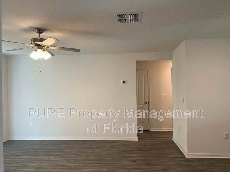 2634 Sw 146th St - Photo 5 of 41