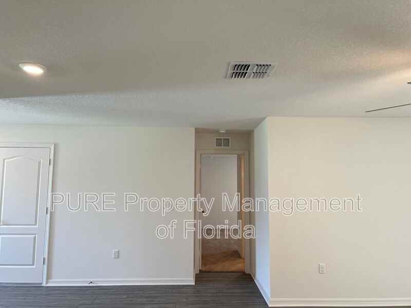 2634 Sw 146th St - Photo 6 of 41