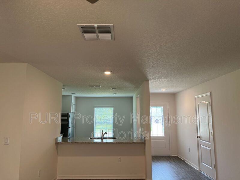 2634 Sw 146th St - Photo 7 of 41