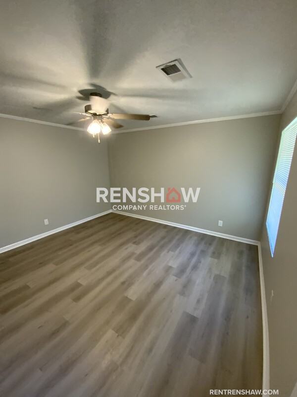 1221 S Lexington St - Photo 2 of 15