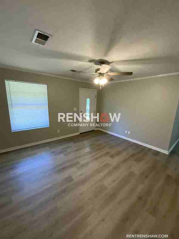 1221 S Lexington St - Photo 3 of 15
