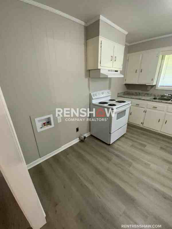 1221 S Lexington St - Photo 4 of 15