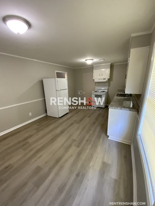 1221 S Lexington St - Photo 6 of 15