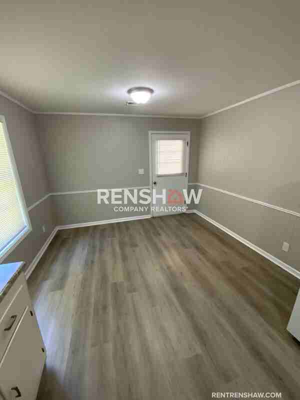 1221 S Lexington St - Photo 7 of 15