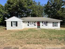 1568 Frayser Blvd - Photo 1 of 1