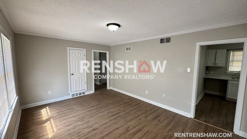 1568 Frayser Blvd - Photo 2 of 15