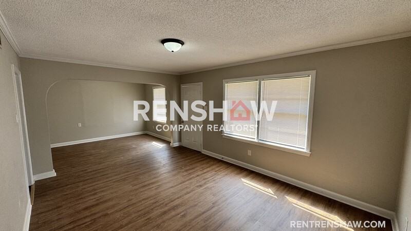 1568 Frayser Blvd - Photo 3 of 15