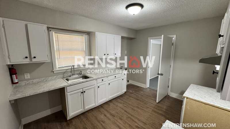 1568 Frayser Blvd - Photo 4 of 15